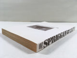 AAA1967 Spriggan Vol.6 Japanese Manga