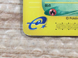 CD7811 Pineco Common e4 012/088 Pokemon Card TCG Japan
