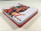 DK5642 Tengai Makyo Kabuki Den Wanpakukozou SUPER CD ROM 2 PC Engine Japan