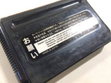 Dragon Slayer The Legend of Heroes Mega Drive Genesis Japan - FH4356