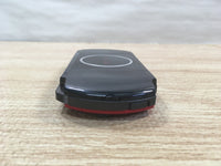 gd6544 Plz Read Item Condi PSP-3000 RED & BLACK SONY PSP Console Japan