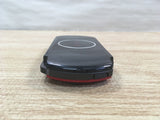 gd6544 Plz Read Item Condi PSP-3000 RED & BLACK SONY PSP Console Japan
