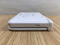 lf9806 Plz Read Item Condi Nintendo 3DS LL XL 3DS White Console Japan