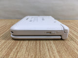 lf9806 Plz Read Item Condi Nintendo 3DS LL XL 3DS White Console Japan