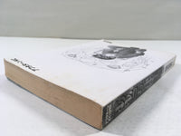 AAA1512 Oh My Goddess! Vol.18 Japanese Manga