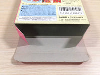 ue3844 Kunio no Oden Kunio Kun BOXED SNES Super Famicom Japan
