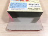 ue3844 Kunio no Oden Kunio Kun BOXED SNES Super Famicom Japan