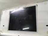 LG1213 Not Working - Nintendo DSi DS White Console Japan