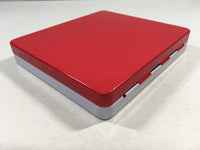 DK5642 Tengai Makyo Kabuki Den Wanpakukozou SUPER CD ROM 2 PC Engine Japan
