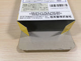 Mario & Wario BOXED SNES Super Famicom Japan - UE4065