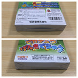 Hey You, Pikachu! Pokemon VRS set BOXED N64 Nintendo 64 Japan - UE6402