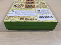 ue5500 Donkey Kong 64 Expansion Pak Ver. BOXED N64 Nintendo 64 Japan