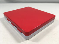 DK5642 Tengai Makyo Kabuki Den Wanpakukozou SUPER CD ROM 2 PC Engine Japan