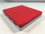 DK5642 Tengai Makyo Kabuki Den Wanpakukozou SUPER CD ROM 2 PC Engine Japan