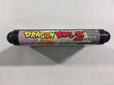 Dragon Ball Z Buyuu Retsuden Mega Drive Genesis Japan - FH4357