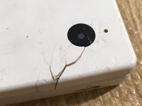 LG1213 Not Working - Nintendo DSi DS White Console Japan
