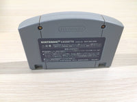 ue5500 Donkey Kong 64 Expansion Pak Ver. BOXED N64 Nintendo 64 Japan