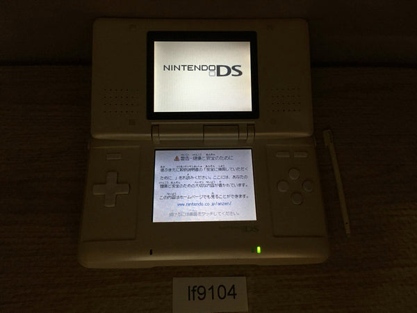 Products – Page 6020 – J4U.co.jp