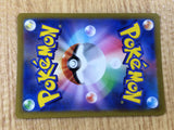 Centiskorch V CSR s8b 218/184 Pokemon Card TCG Japan - CE3007
