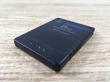 Play Station 2 Memory Card PS2 Japan - DK7746