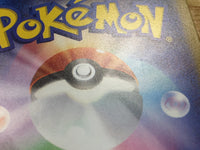 CE2613 Wo-Chien ex SR SV2P 084/071 Pokemon Card TCG Japan