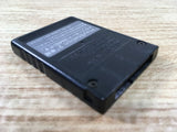 Play Station 2 Memory Card PS2 Japan - DK7746