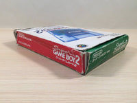 ue5501 Super Game Boy 2 GameBoy BOXED SNES Super Famicom Japan