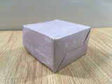 lf3984 GameBoy Advance SP Console Box Only Console Japan