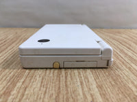 LG1214 Not Working - Nintendo DSi DS White Console Japan