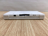 LG1214 Not Working - Nintendo DSi DS White Console Japan