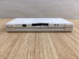 LG1214 Not Working - Nintendo DSi DS White Console Japan