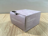 lf3984 GameBoy Advance SP Console Box Only Console Japan