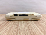 Nintendo DS Pure White Console Japan - Not Working LF9918