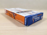 From TV Animation Slam Dunk 2 BOXED SNES Super Famicom Japan - UE4302