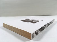 AAA1968 Spriggan Vol.9 Japanese Manga