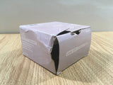 lf3984 GameBoy Advance SP Console Box Only Console Japan