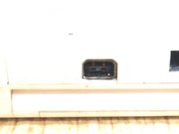 LG1214 Not Working - Nintendo DSi DS White Console Japan