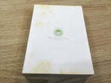 AAA1222 Genius Family Company Special Edition Vol.5 Japanese Manga