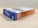 From TV Animation Slam Dunk 2 BOXED SNES Super Famicom Japan - UE4302