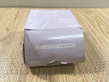 lf3984 GameBoy Advance SP Console Box Only Console Japan