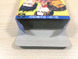 From TV Animation Slam Dunk 2 BOXED SNES Super Famicom Japan - UE4302