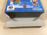Wave Race BOXED N64 Nintendo 64 Japan - UE4523