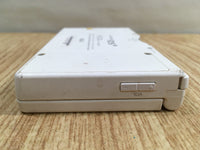 LG1214 Not Working - Nintendo DSi DS White Console Japan