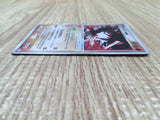 cd9651 Groudon ex Rare Holo ex ADV4 056/083 Pokemon Card TCG Japan