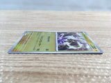 CD6817 Miraidon PROMO PROMO 005/SV-P Pokemon Card TCG Japan