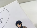 AAA1673 Azumanga Daioh Vol.1 Japanese Manga