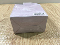 lf3984 GameBoy Advance SP Console Box Only Console Japan