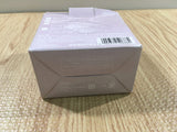 lf3984 GameBoy Advance SP Console Box Only Console Japan
