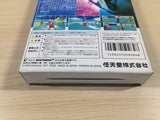 Wave Race BOXED N64 Nintendo 64 Japan - UE4523
