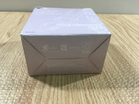 lf3984 GameBoy Advance SP Console Box Only Console Japan